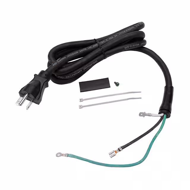 30080 Master Appliance Co  Accessoires pour pistolets thermiques et torches